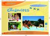 Camping les Coudoulets en Ardèche
