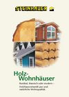 Wohnhauskatalog Steinhauer