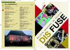 Dis Fuse n°39