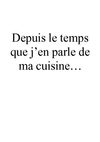 Cuisine Page 1