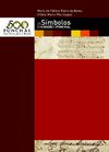 OS SÍMBOLOS DA CIDADE DO FUNCHAL - FÁTIMA ABREU/URÂNIA GASPAR