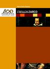 A FAMÍLIA E A CASA DE JOÃO GONÇALVES ZARCO - MARIA ANITA TEIXEIRA