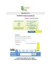 scribd72-75