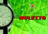 Bello & Preciso Milano - Muletto catalogue