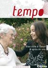 Tempo - Hiver 2009 - Bien vivre à Cenon après 60 ans