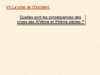 5ème - La société médiévale -PPWT - VI
