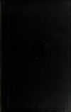 A smaller classical dictionary of biography, mythology and geography