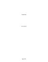 PS I LOVE YOU by Cecelia ahern