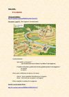 5ème - La société médiévale - cours - III.B.