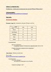 5ème - La société médiévale - cours - VI