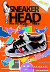 SNKR ISSUE7