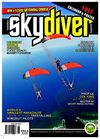 Australian SKYDIVER Magazine Issue 43