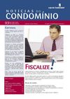 Notícias do Condomínio #03