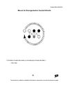 Guide de désorganisation sociale/virtuelle