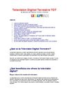 Manual_completo_TDT_mindustria