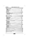 Manual SATYCON-F1 FTA ESPANOL