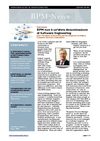 BPM News 5