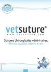 Dossier vetsuture janvier09 français