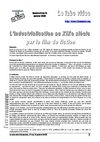 Le_Labo_video_n°8