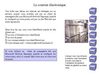 Le courrier électronique