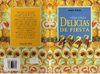 Delicias de Fiesta