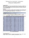 GUIDA ALLE TABELLE PIVOT
