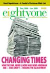 eightyone :: December 2008 - January 2009