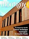 montigny_info_printemps_2008