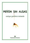 Peñón sin algas