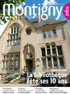 montigny_info_automne_2007