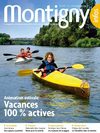 montigny_infos_été_2007