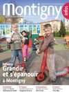 montigny_info_printemps_2007