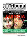 Tribunal Internacional sobre la Infancia prepara Audiencia y Sentencia Internacional contra los Crímenes de Lesa...