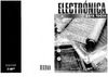 Electrónica para Todos nº6
