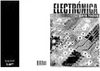 Electrónica para Todos nº7