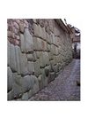 fotos de cuzco