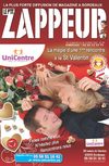 MAG N°181 DU 24/01 AU 6/02 