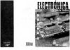 Electrónica para Todos nº10