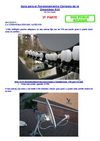 Guia Dreambox 500 2º Parte