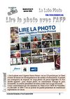 Le_Labo_image_n°8