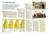 3ème - Géopolitique du monde actuel - Documents élèves