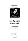 Les Artisans de l'Avenir, par Han Ryner