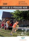 Dordogne Holiday Home