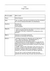 Fiche de projet pour le site La box des bib-doc effervescents