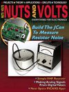 Nuts and Volts 07 2007