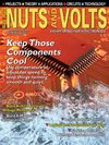 Nuts and Volts 09 2007