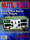 Nuts and Volts 03 2007