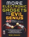 Electronic Gadgets For The Evil Genius Pdf