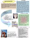 Guide découverte espagnol