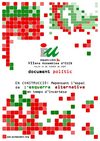 DOCUMENT_VII_ASSEMBLEA_EUIB_2009